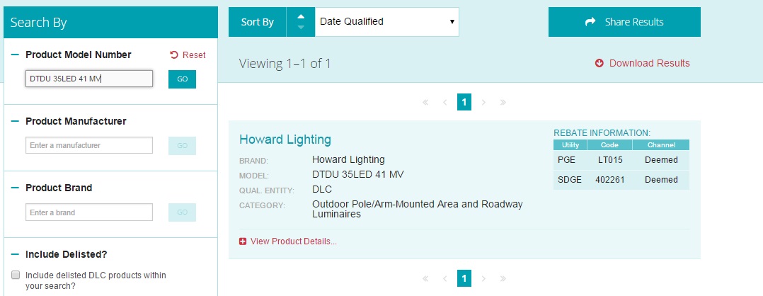 led-rebates-in-california-wholesale-contractor-supply